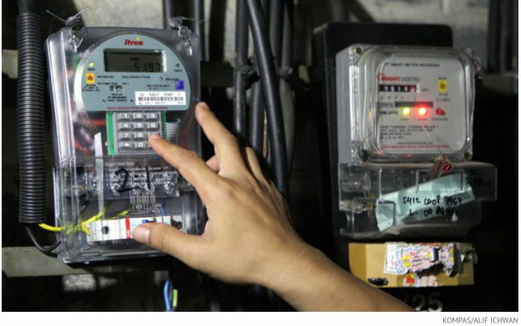 Perbandingan Tarif Listrik Prabayar vs Pascabayar: Mana yang Lebih Hemat?  