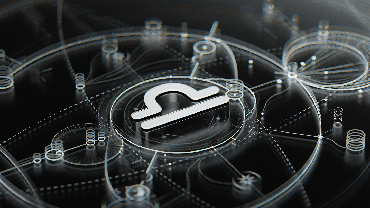 Ramalan Zodiak Libra hari ini Selasa 27 Januari 2026 