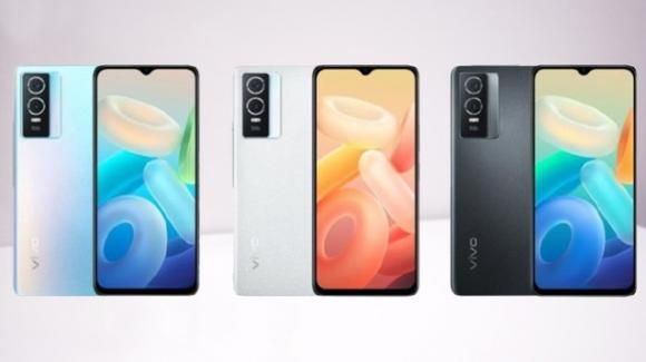 Pilihan Vivo Y-Series Terbaik 2025: Mana yang Paling Worth It?