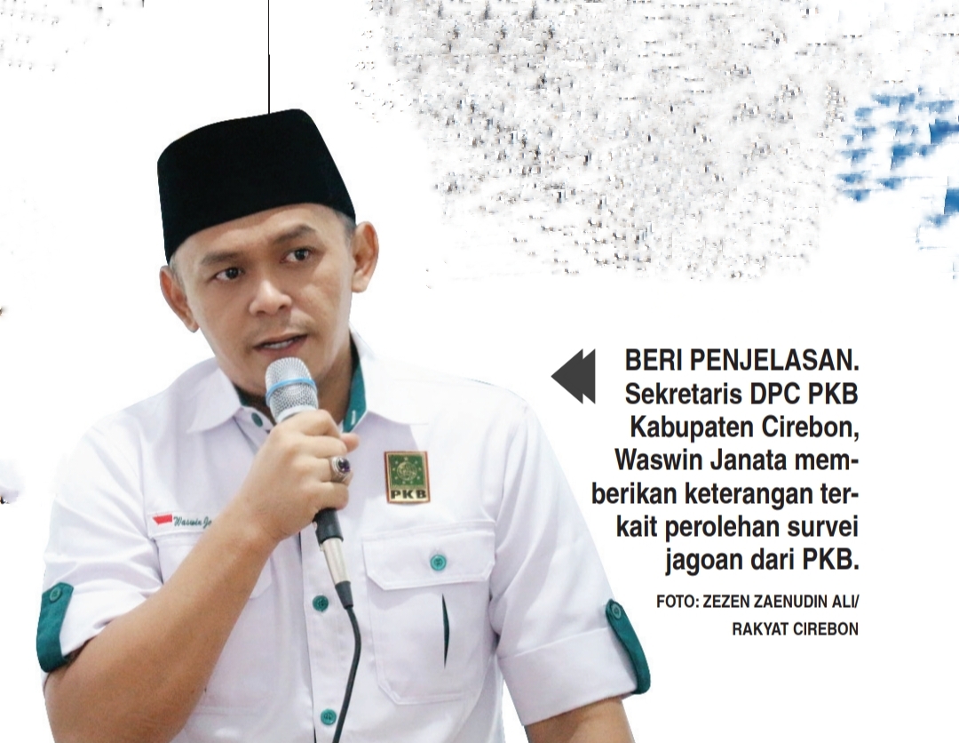 PKB Fokus Kerja-Kerja Politik Nyata, Meski Tak Tersorot Kamera Media