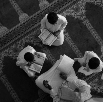 Kunci Ibadah Puasa Diterima, Ini Dia Syarat Sah Puasa Ramadan