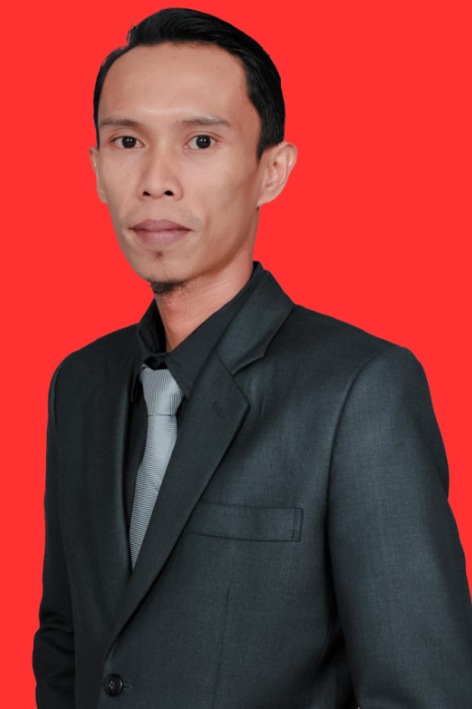 Kembali ke Pancasila: Pendidikan Sebagai Pilar Peneguh Nilai Kebangsaan