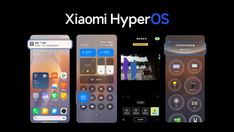 Cara Update Xiaomi HyperOS Secara Manual dengan Aman Tanpa Menghapus Data