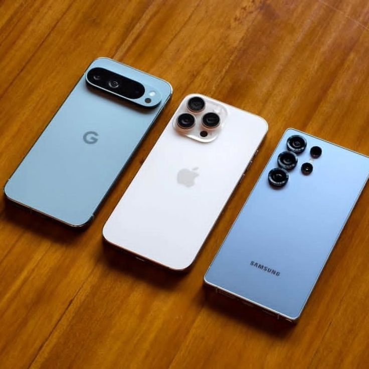 HP Terbaik Tanpa Jack Audio: 3 Rekomendasi dengan Kualitas Bluetooth Audio Paling Gahar dan Stabil