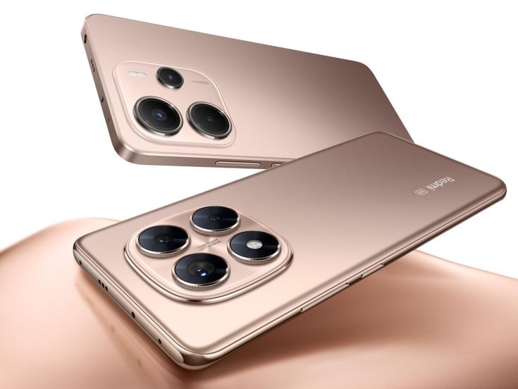 Rekomendasi HP Murah untuk Live TikTok Seharian, Stabil Dipakai dan Kameranya Jernih