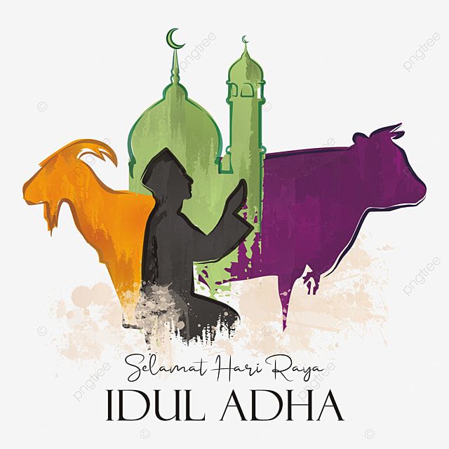 Daftar Hari Libur Idul Adha dan Cuti Bersama 2026, Siapkan Destinasi Wisata Liburan!