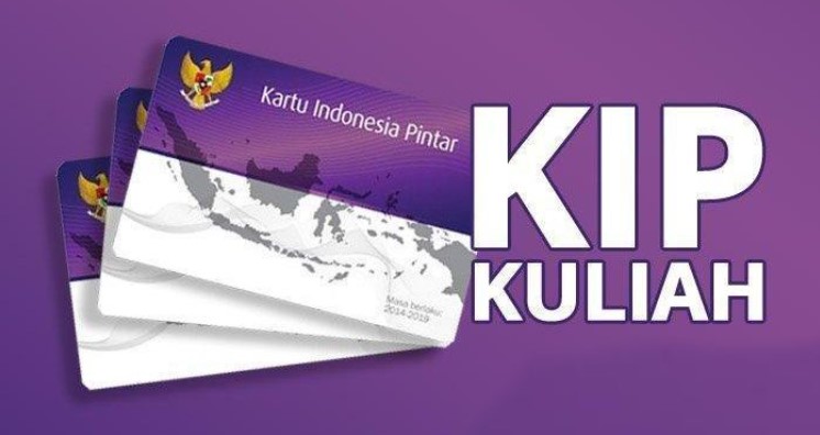 Buka Tahun Ini! Update Beasiswa Kuliah Gratis dari Pemerintah 2026 untuk Lulusan SMA