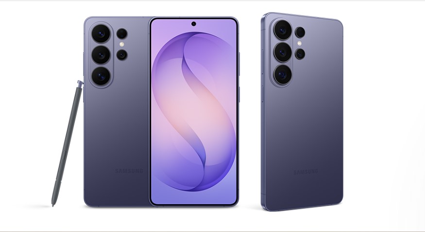 Bedah Fitur Agentic AI Proaktif di Samsung Galaxy S26 Ultra Terbaru