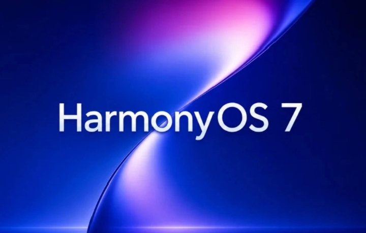 Cara Update HarmonyOS 7.0 di HP Huawei, Panduan Lengkap dan Aman