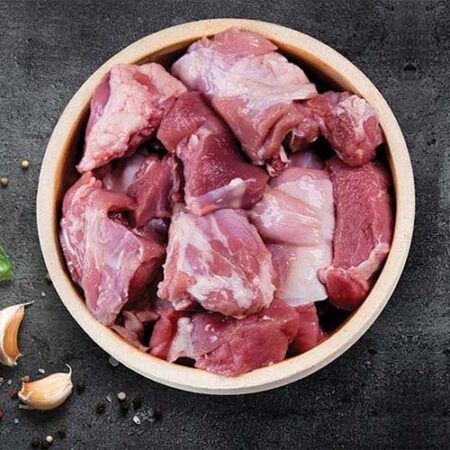 Tips dan Cara Memasak Daging Sapi Kurban Agar Empuk dan Meresap Sempurna