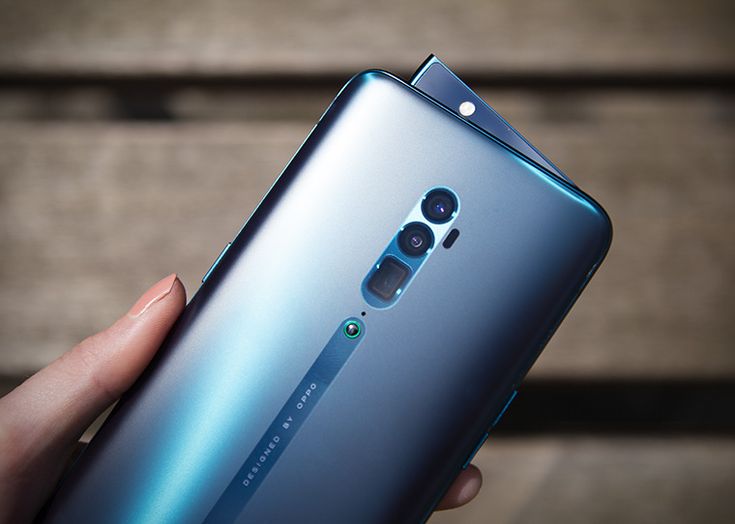 Zoom Optik di HP 3 Jutaan: Gimmick atau Benar-Benar Bikin Foto Liburan Jadi Epik Banget?