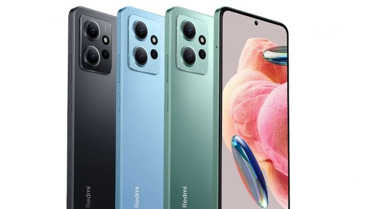 Rekomendasi HP Xiaomi 4 Jutaan Terbaru November 2025, Cocok Buat Upgrade Tanpa Bikin Kantong Bolong! 