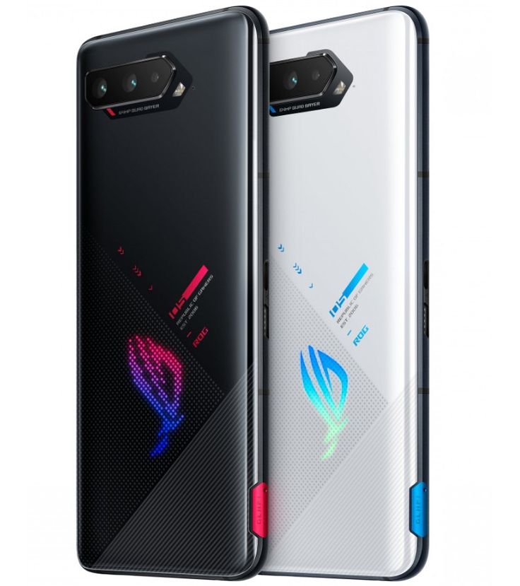 7 Rekomendasi HP Android Gaming Terbaik 2026 Anti-Lag Harga Terjangkau