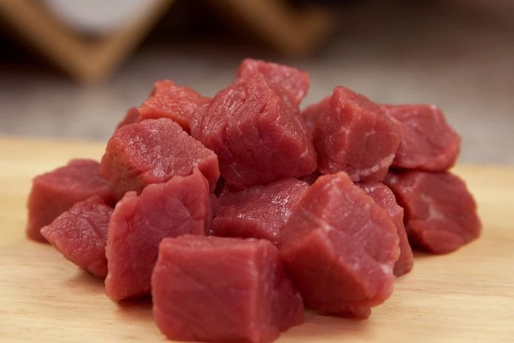 Berapa Lama Daging Sapi Kurban Bisa Bertahan di Kulkas? Ini Aturan Amannya!
