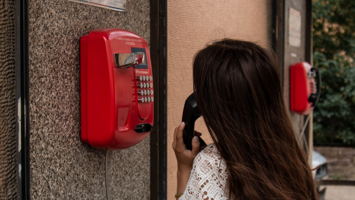 Ribuan Prank Call dan Ghost Call Masuk ke Layanan Cirebon Siaga 112 di Tahun 2024