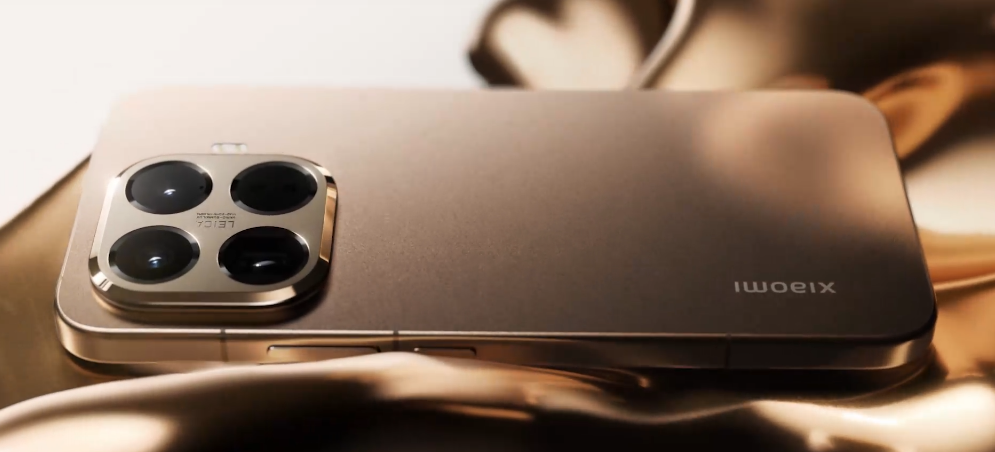 Review Xiaomi 16T Pro, HP Flagship Killer Paling Stabil untuk Gaming Berat