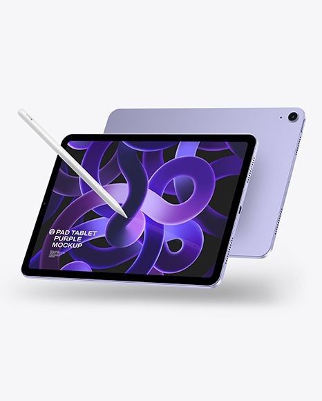 ﻿5 Tablet Murah dengan Kinerja Tinggi yang Layak Dibeli Tahun Ini