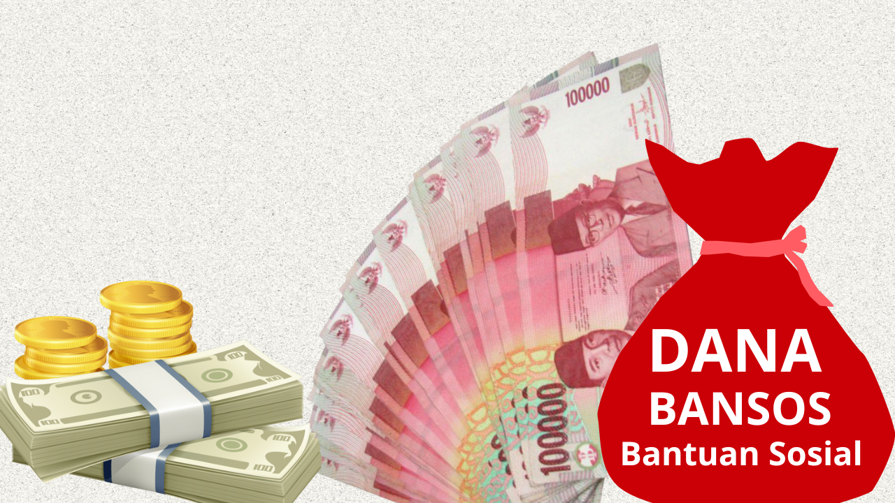 Siap-Siap! Bansos PKH BPNT Cair Serentak Bulan Ini, Cek Nama Anda Sekarang