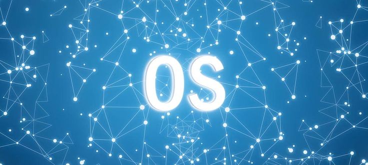 Perbandingan Sistem Operasi Smartphone Terbaru: Mana yang Paling Terbaik?