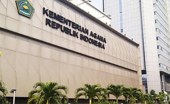 Kabar Gembira! Jadwal Pencairan BSU Kemenag 2026, Simak Mekanisme Penyalurannya