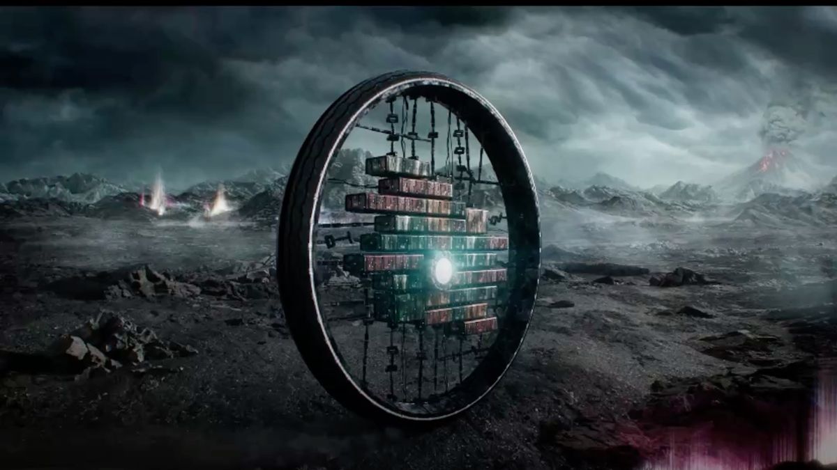 Mengapa Harga Game AAA Terus Meningkat? Ini Analisis Mendalamnya