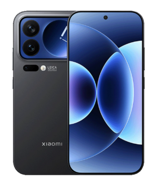 Dilengkapi Teknologi Canggih Xiomi 17 Siap Bersaing Di Pasar Indonesia. Cek Spesifikasinya