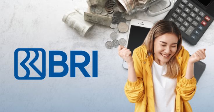 Update Terbaru Bunga KUR BRI 2026: Apakah Masih 6% Per Tahun?