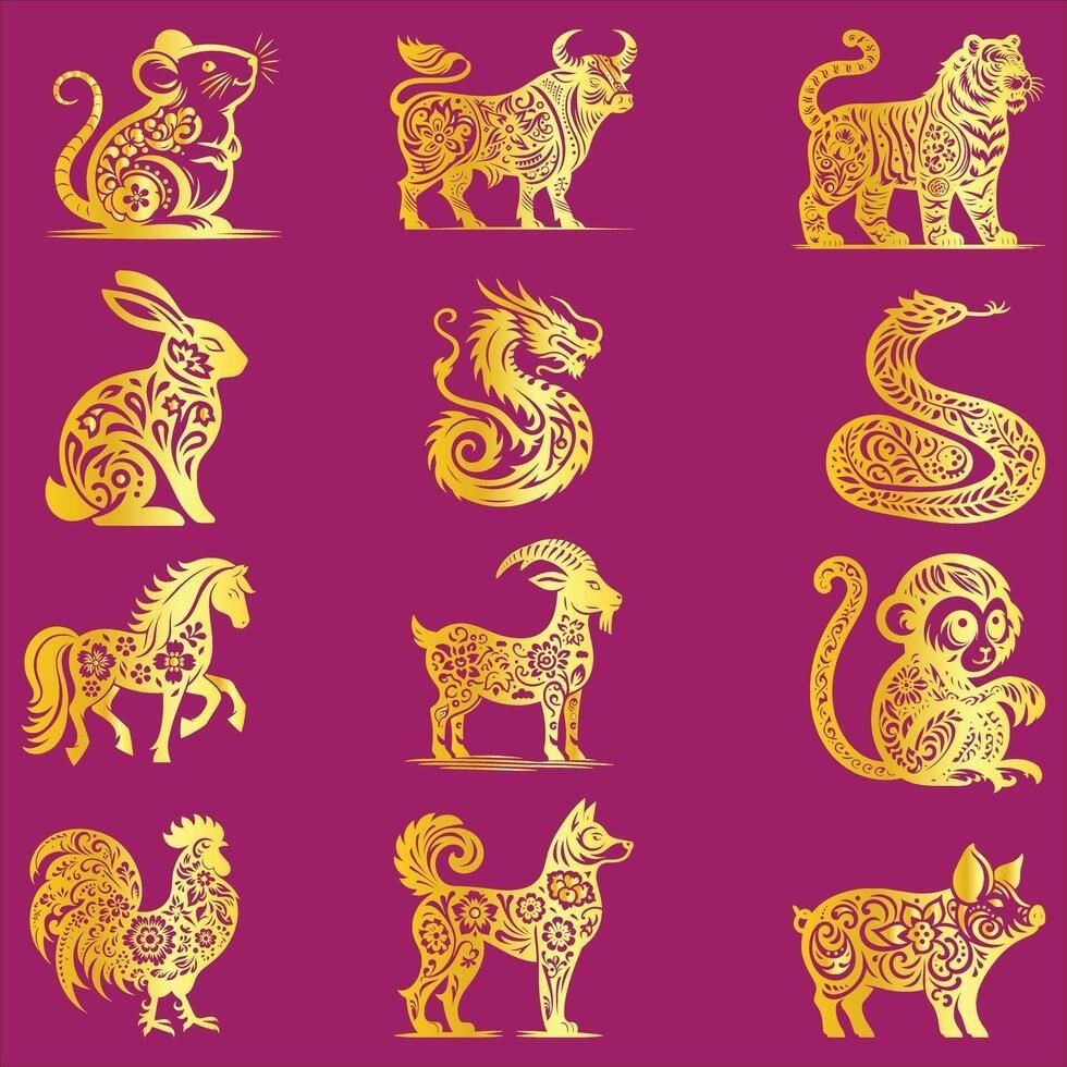 4 Cara Ritual Tolak Bala Shio Ciong di Tahun Kuda Api 2026, Feng Shui Rumah hingga Simbolis