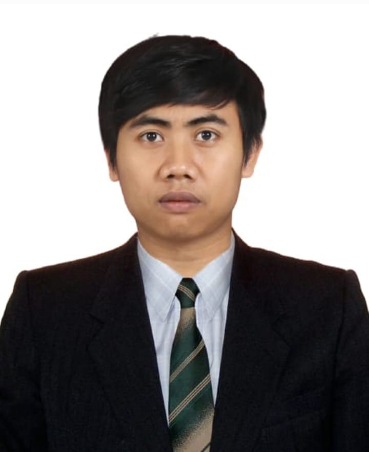 PN Niaga Tolak PKPU Bupati Cirebon