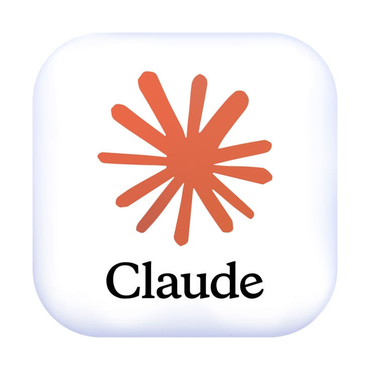 Apa Itu Claude AI? Fitur, Cara Kerja, dan Bedanya dengan ChatGPT