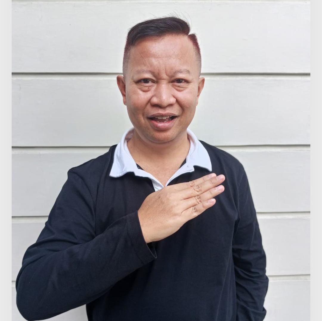 Polemik Tunjangan DPRD, Uha : Tunjangan Tanpa Perbup Berisiko Hukum