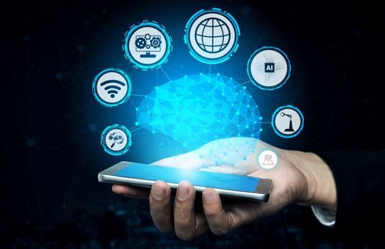 Kenapa Kuota Internet Cepat Habis Padahal Tidak Dipakai? Ini Penyebab dan Cara Mengatasinya Agar Tetap Awet