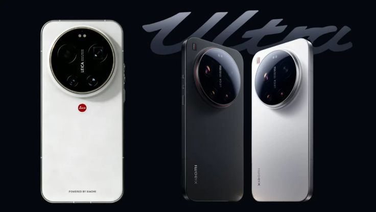 Pilihan HP Baru dengan Snapdragon 8 Elite Gen 5 yang Sudah Tersedia di Pasar