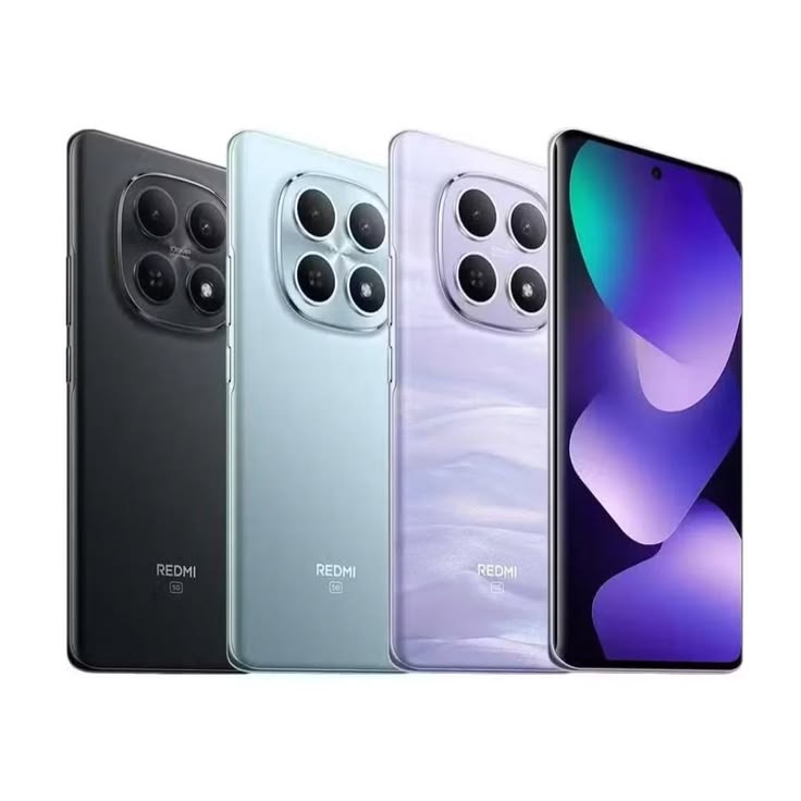 7 HP 3 Jutaan Kamera Bagus Terbaik April 2026, Ada yang Sudah Pakai Sensor 200MP!