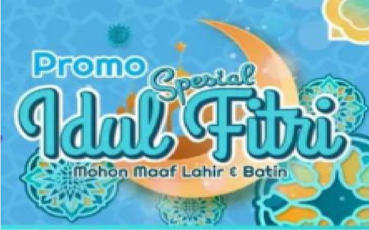 Banting Harga! Cek Promo JSM Alfamart Terbaru: Harga Biskuit Kaleng Diskon Besar, Pas Buat Hampers Lebaran