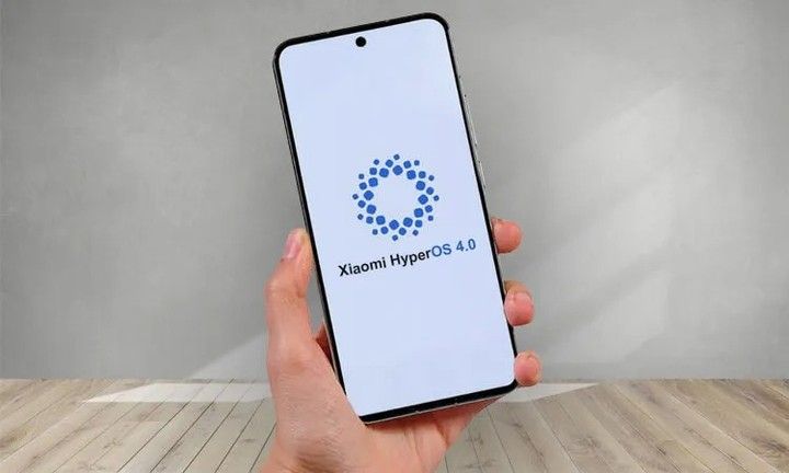Mengenal HyperOS 4 berbasis Android 17 di Xiaomi 18 Pro Max: Fitur AI Apa Saja yang Baru?