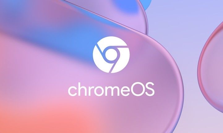 Mengapa ChromeOS Jadi Favorit Pelajar dan Remote Worker di Cirebon? Ini Jawabannya!