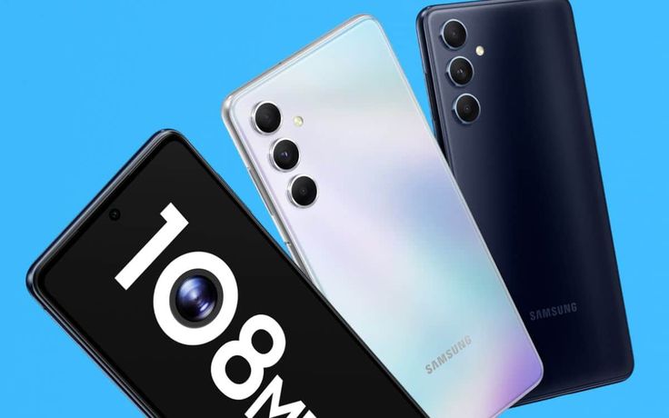 HP Paling Awet Sampai 4 Tahun: Rekomendasi Smartphone dengan Jaminan Update OS Terlama