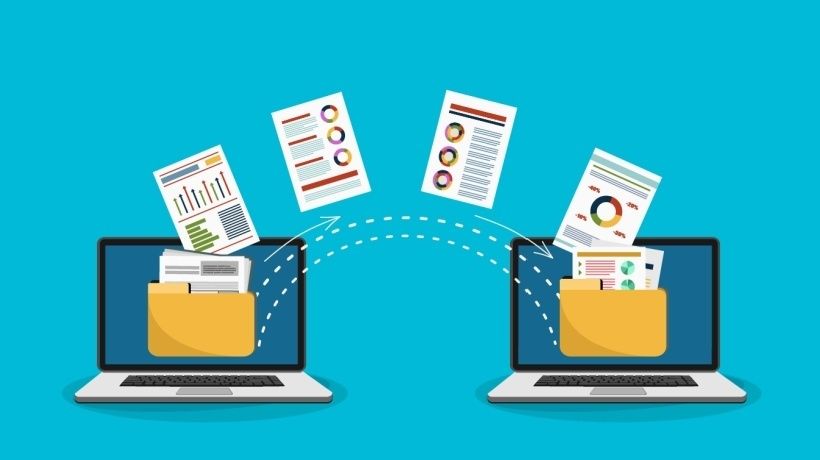 Panduan Lengkap Migrasi Data dari Windows ke Mac