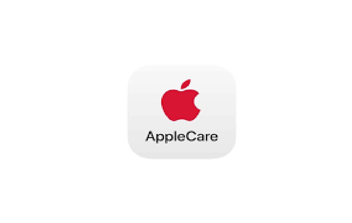 Apa itu AppleCare+? Panduan Lengkap Manfaat, Harga, dan Cara Belinya di Indonesia