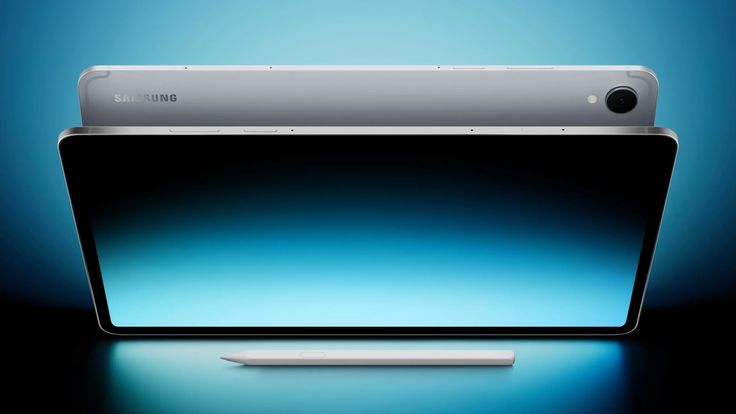 Mengulas Galaxy AI di Tab S11 Series: Ini 3 Fitur 'Sulap' Catatan yang Bikin Mahasiswa di Majalengka Auto-Jago