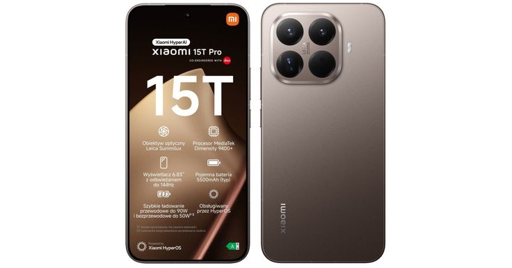 Pembunuh Flagship: Xiaomi 15T Pro atau iQOO Z10R? Perang Chipset Mid-Range Paling Ganas 2025