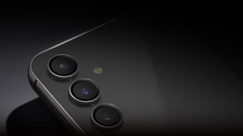 5 Rekomendasi HP Kamera Terbaik, Harga Pelajar Kualitas Terbaik