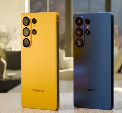 Samsung Galaxy S26 Ultra, Harga dan Spesifikasi