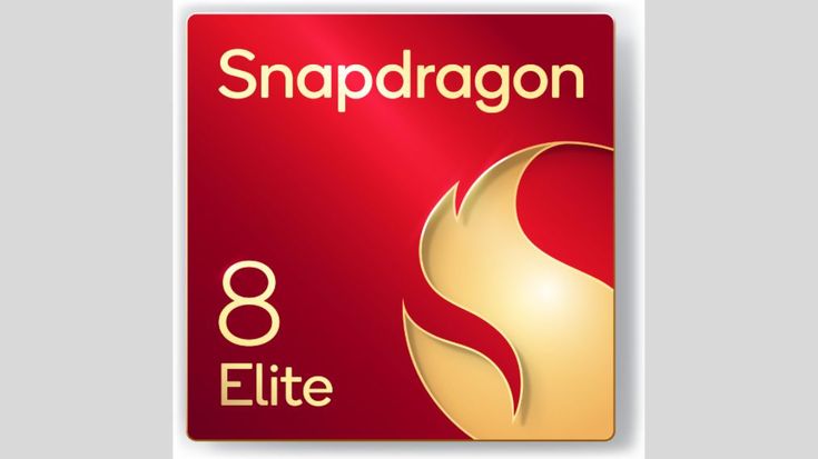 ﻿Apa Itu Snapdragon 8 Elite? Bagaimana Chipset Baru Ini Mengubah Cara Kita Menggunakan Ponsel