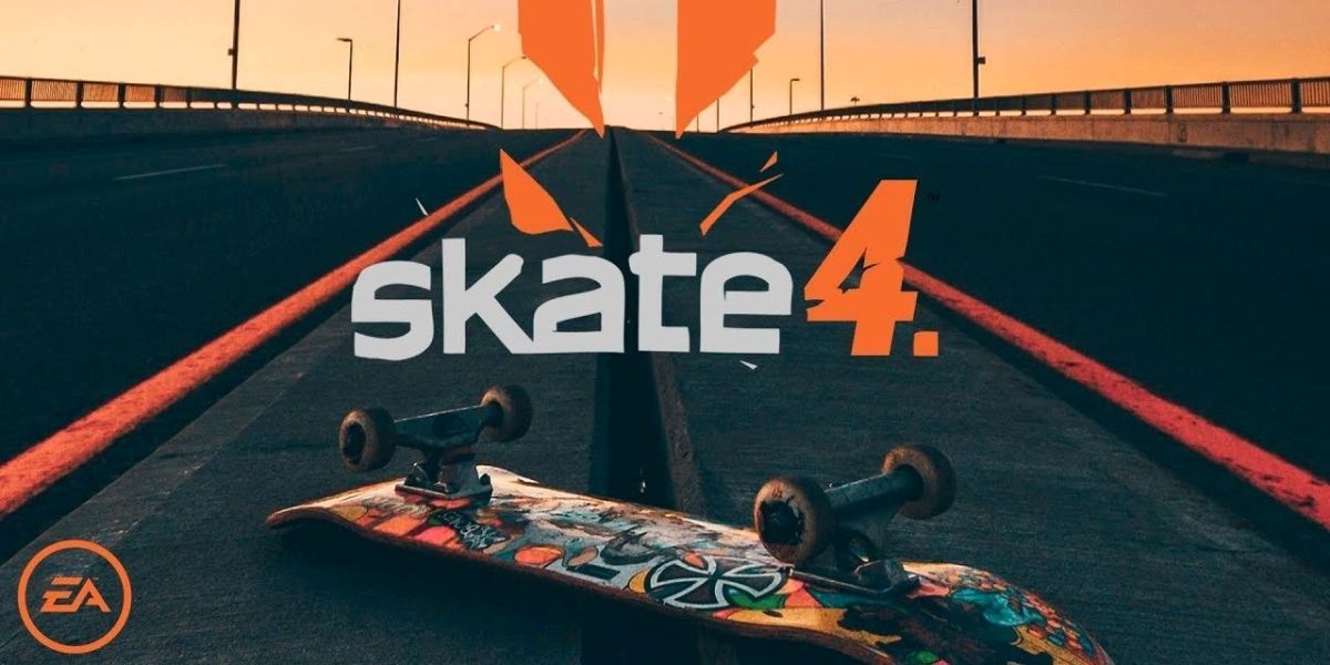Sandbox Multiplayer Baru Skate (2025): Peluang dan Tantangan untuk Komunitas Indonesia