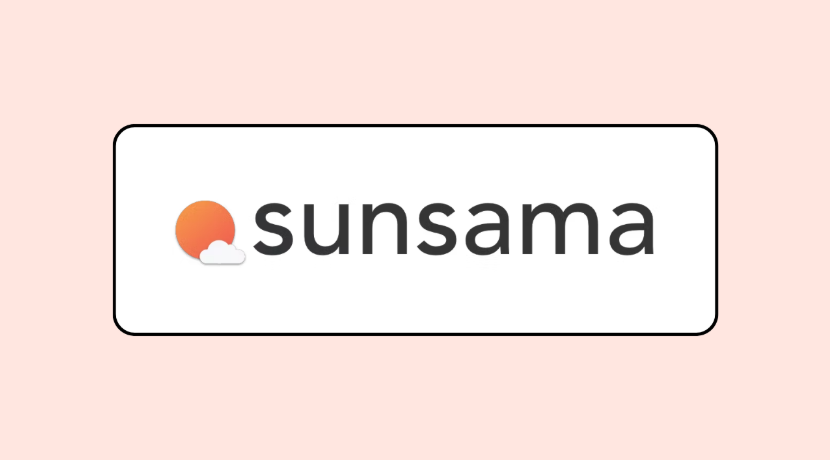 Aplikasi-Aplikasi Rahasia 2025: Tools Ampuh yang Nggak Populer Tapi Wajib Kamu Coba!