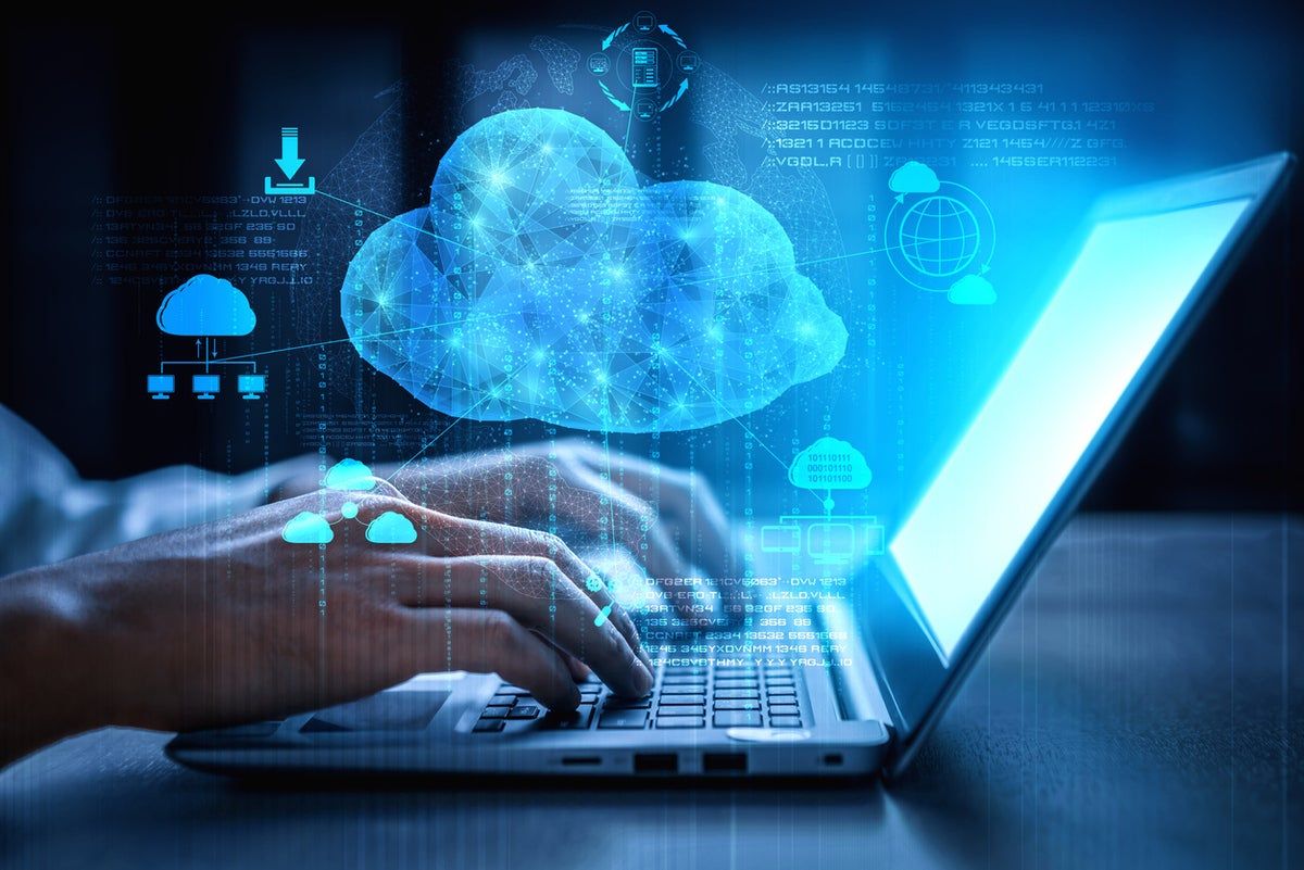 Edge Computing vs Cloud Computing: Perebutan Kekuatan Pemrosesan Data di Era Digital