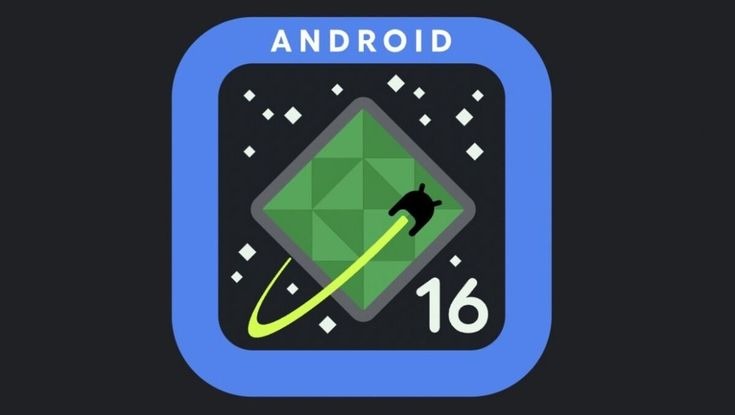 Kapan Android 16 Rilis di Indonesia? Simak Prediksi Jadwal dan Cara Daftar Versi Beta