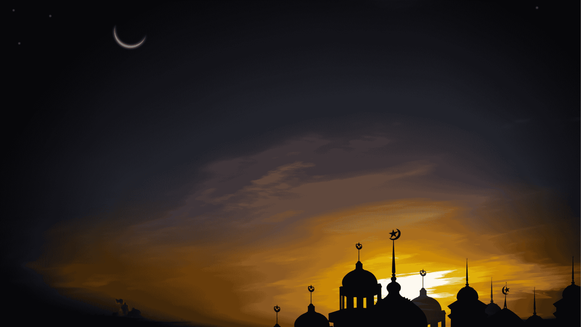 Bolehkah Puasa Sunnah Setelah Nifsu Syaban? Simak Penjelasannya! 